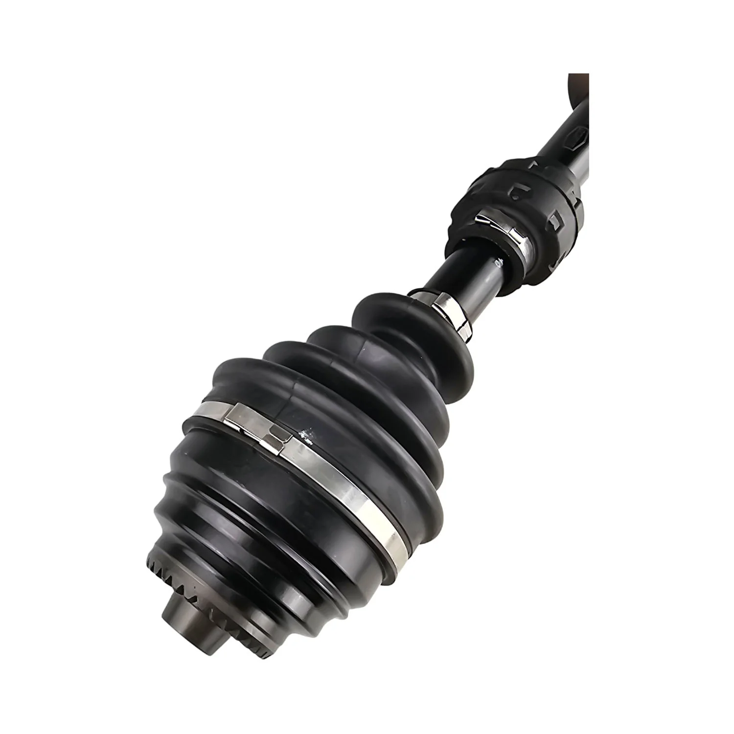 Front Left Drive Shaft for BMW 218 F44, 218i 220i F45, X1 F48, X2 F39, Cooper S - Image 3