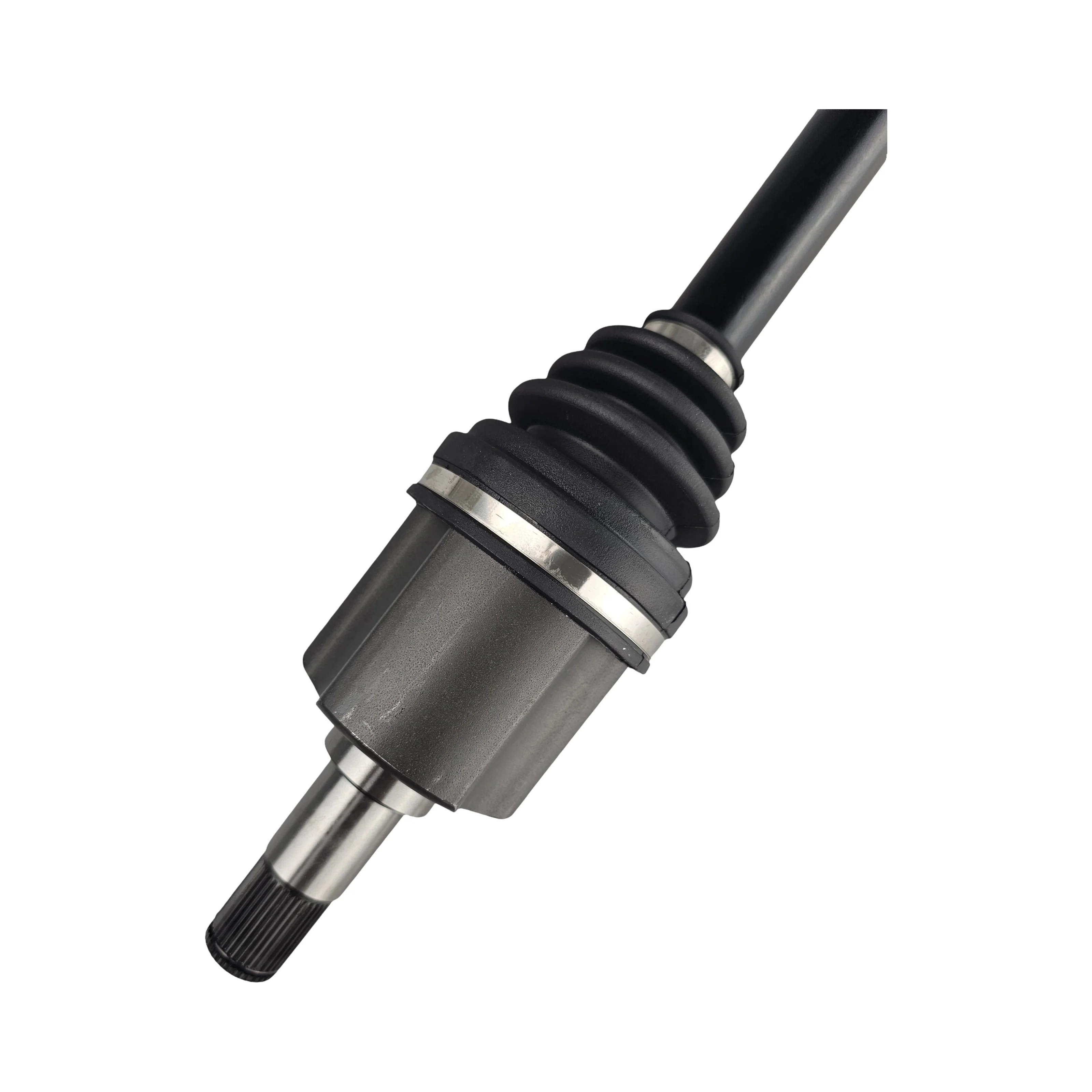 Front Left Drive Shaft for Great Wall H6, Haval H2 1.5L GW4G15 2014-Onwards - Image 3