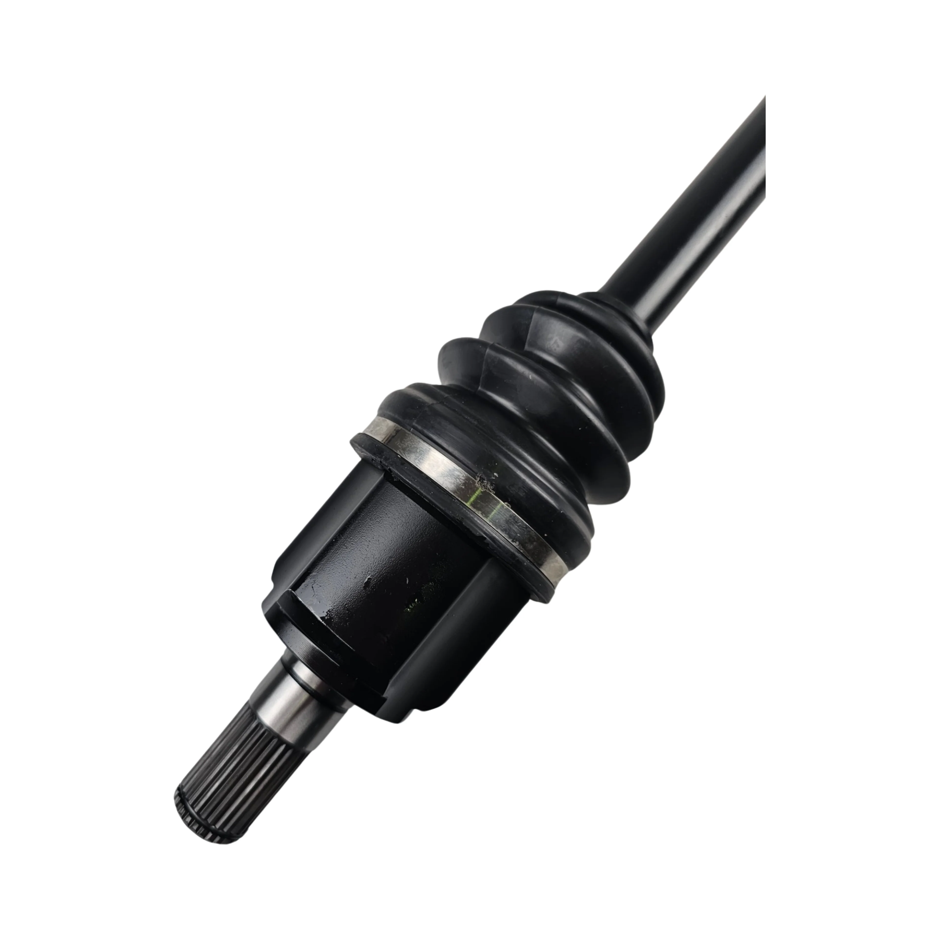 Front Left Drive Shaft for Hyundai Elantra AD, i30 PD 2.0L 2016-2023 Automatic - Image 3