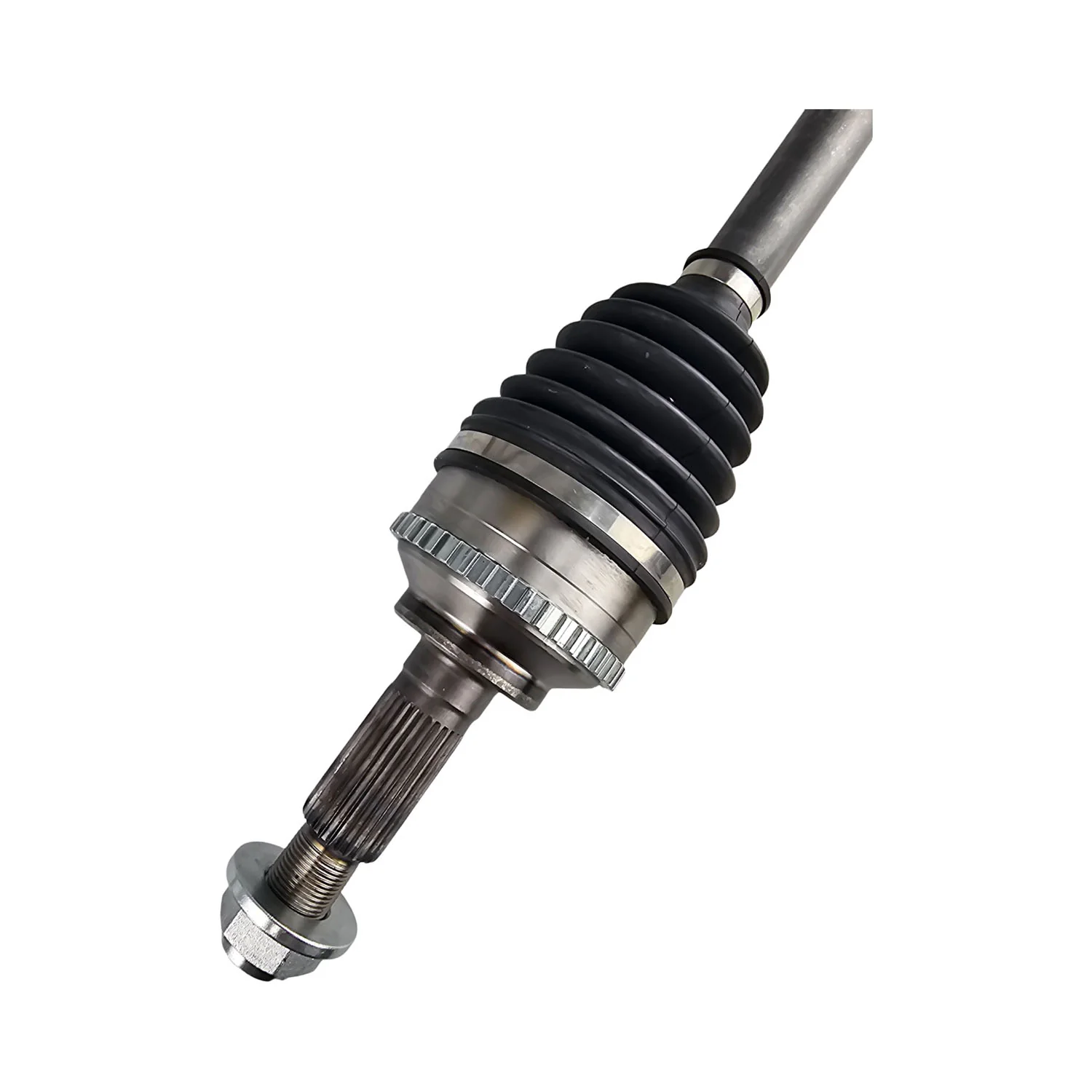 Front Left Drive Shaft for Renault Megane BFB 1.8L M5P402 M5P404 2018-2024 - Image 3