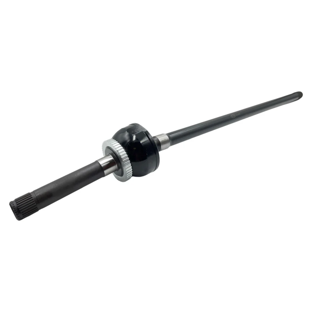 Front Left Drive Shaft for Toyota Land Cruiser VDJ76 VDJ78 VDJ79 2007-2025