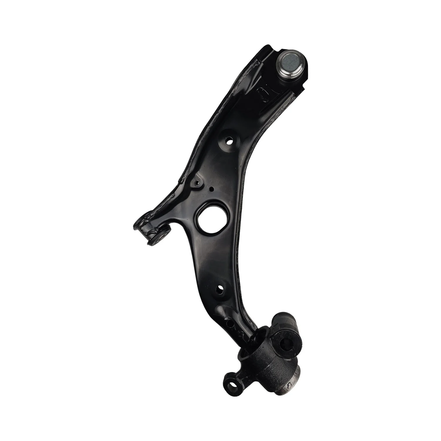 Front Left Lower Control Arm for Mazda CX-5 KF 2.0L 2.2L 2.5L 2017-Onwards - Image 2