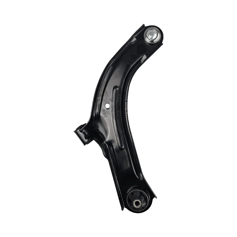 Front Left Lower Control Arm For Nissan Cube Z11 02~08 , Micra K12 04~10 - Image 2