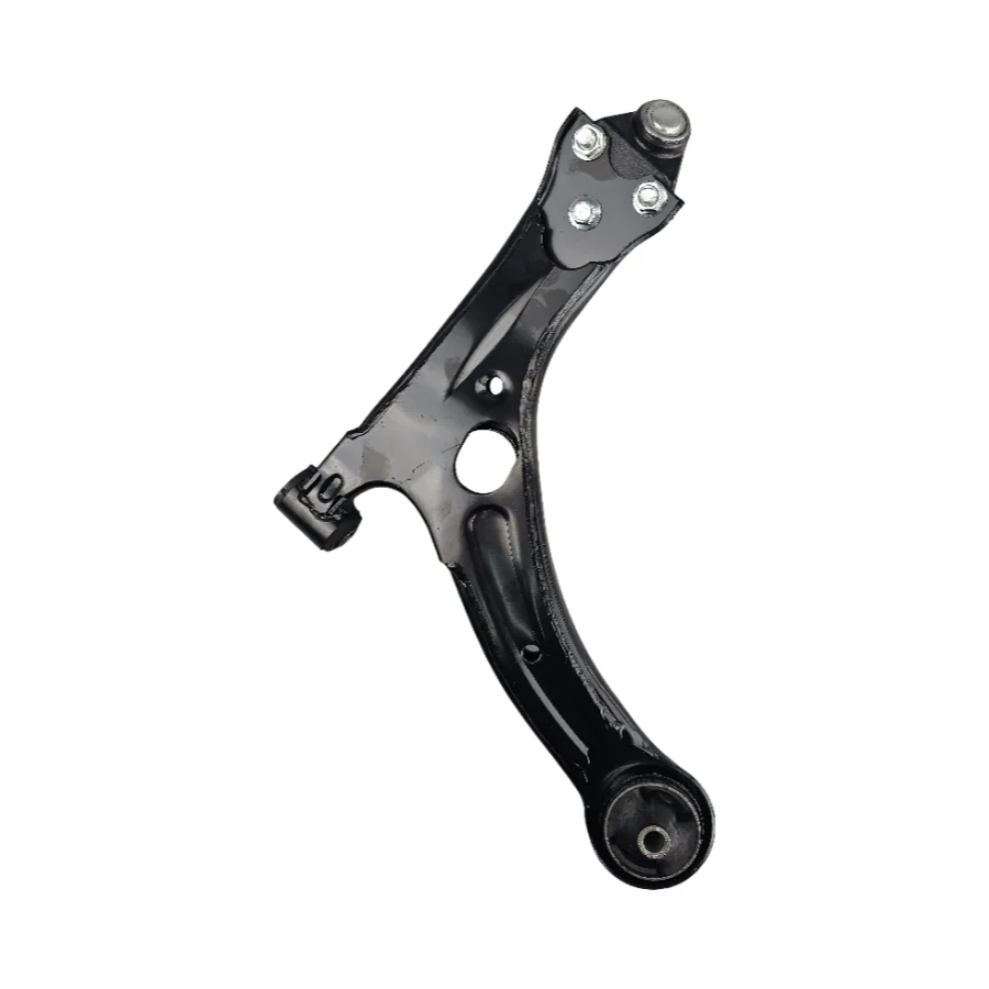 Front Left Lower Control Arm for Toyota Corolla ZRE172 1.8L 2ZRFE 2013-Onwards - Image 2
