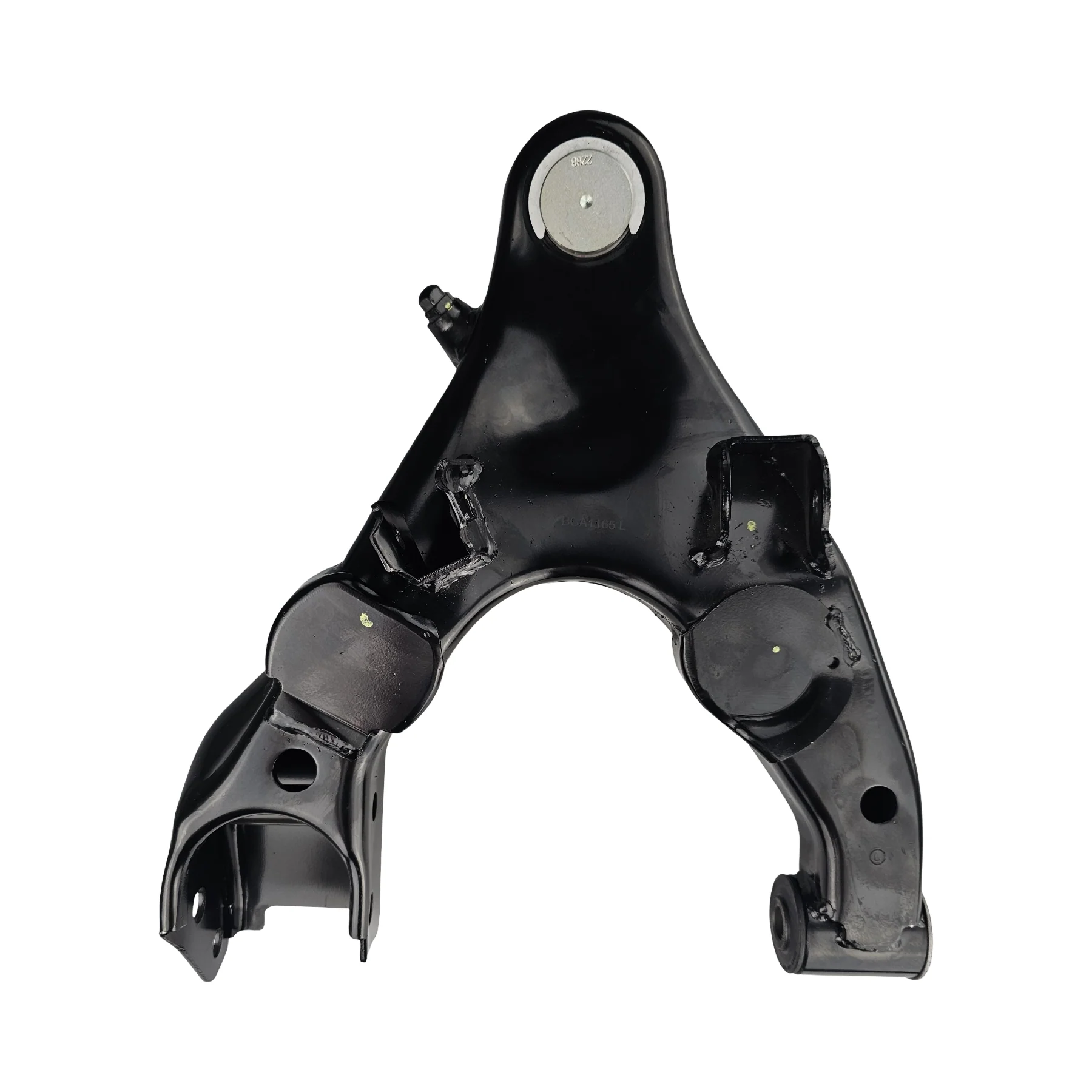 Front Left Lower Control Arm for Toyota Landcruiser HDJ100 UZJ100, Lexus LX470