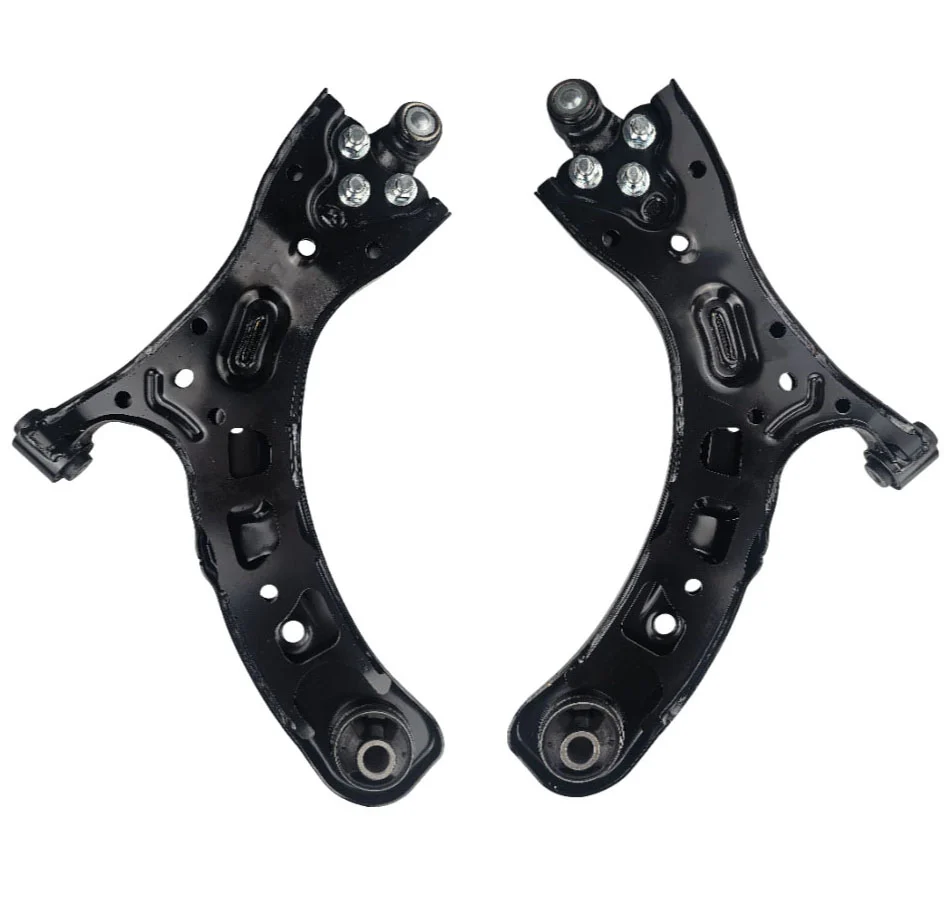 Front Left & Right Control Arm For Subaru Impreza GT G14 FB20C 2016~2023 - Image 2