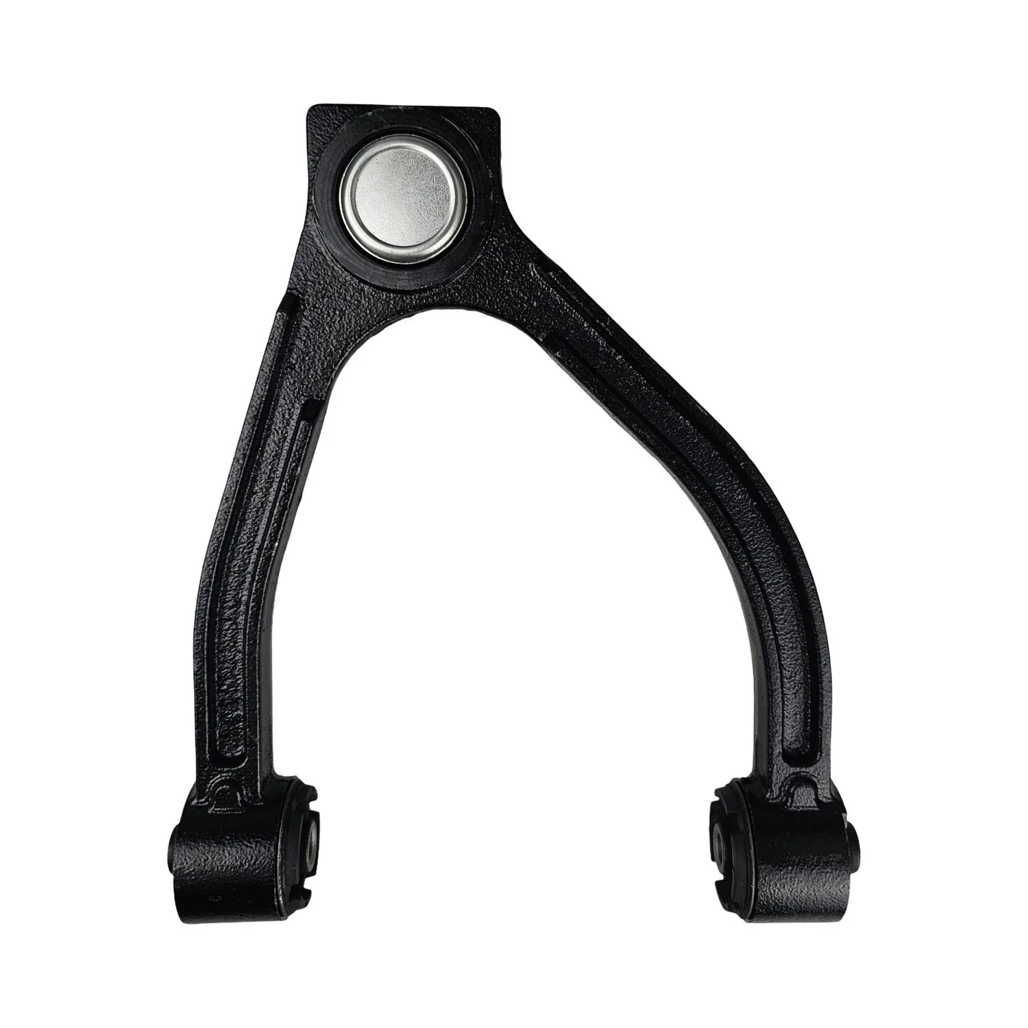 Front Left Upper Control Arm for Ford Territory SZ 2.7L, SY 4.0L Automatic - Image 2
