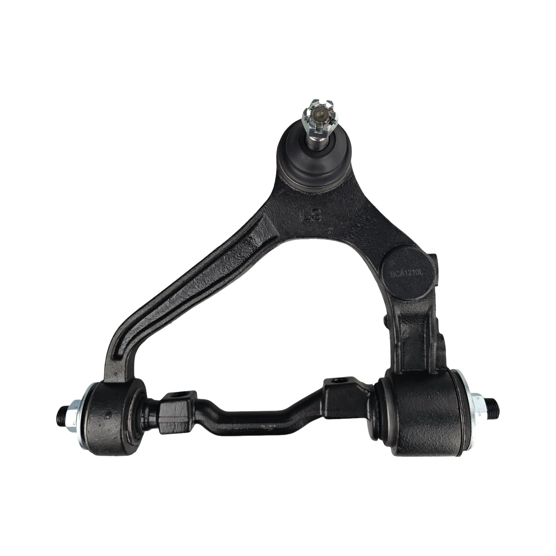 Front Left Upper Control Arm for Toyota HiAce RZH111 RZH113 RZH125 RZH106 RZH103