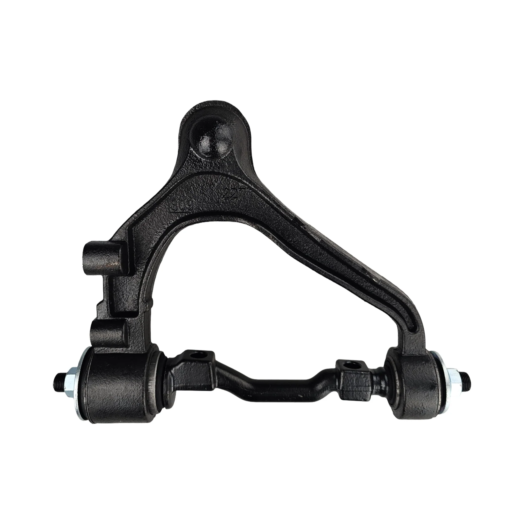Front Left Upper Control Arm for Toyota HiAce RZH111 RZH113 RZH125 RZH106 RZH103 - Image 2
