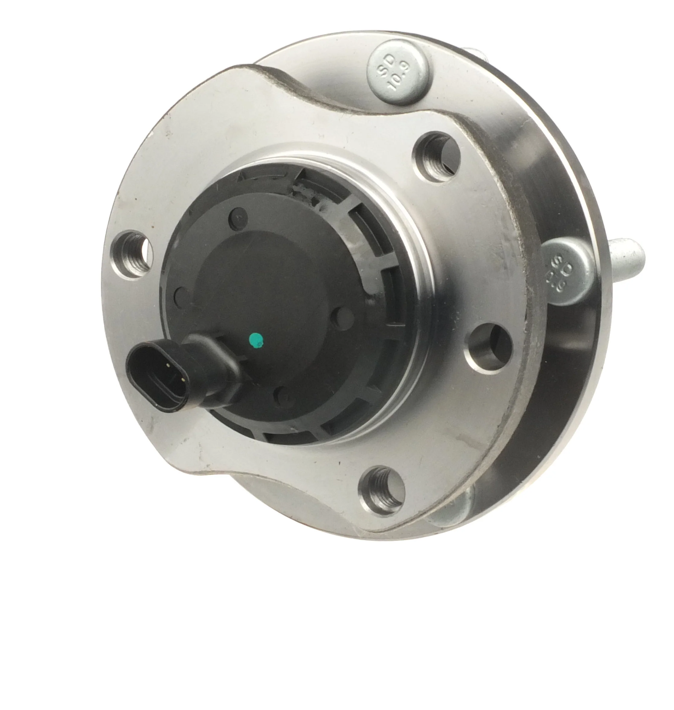 Front Left Wheel Bearing Hub for Holden HSV Vehicles ABS