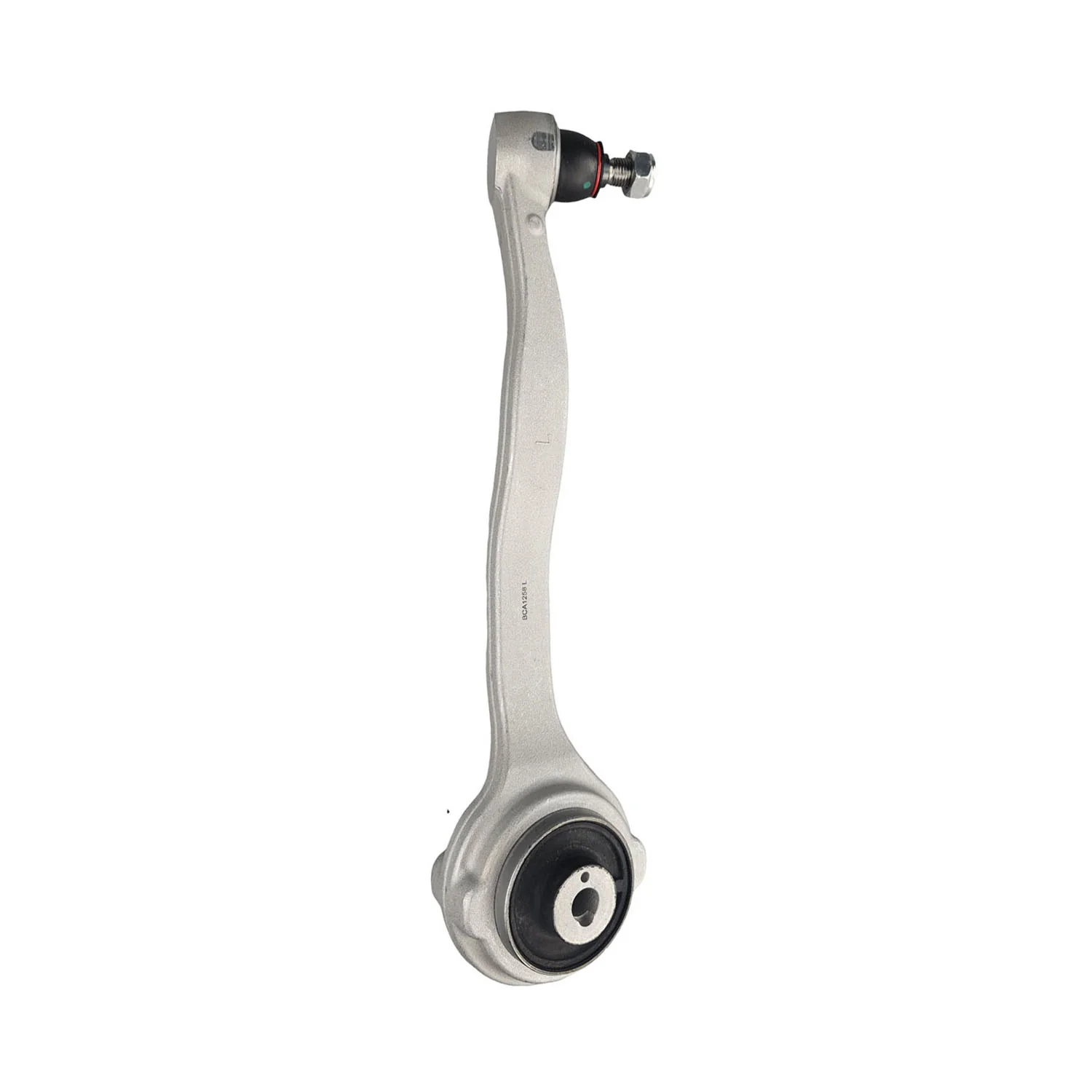 Front LH Control Arm for Mercedes Benz C-Class CLC CLK, E-Class, S-Class SLC SLK