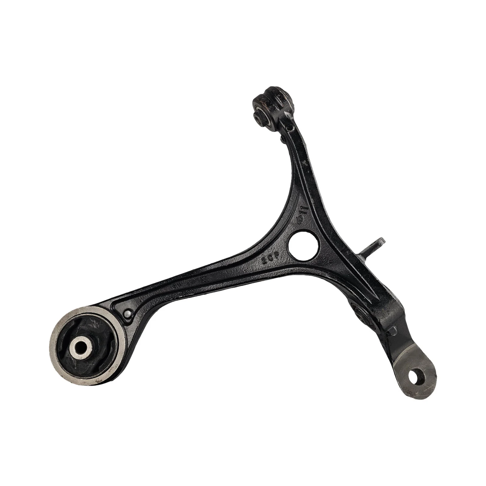 Front LH Lower Control Arm For Honda Odyssey RB RB1 RB3 2.4L 2003~2014 - Image 2