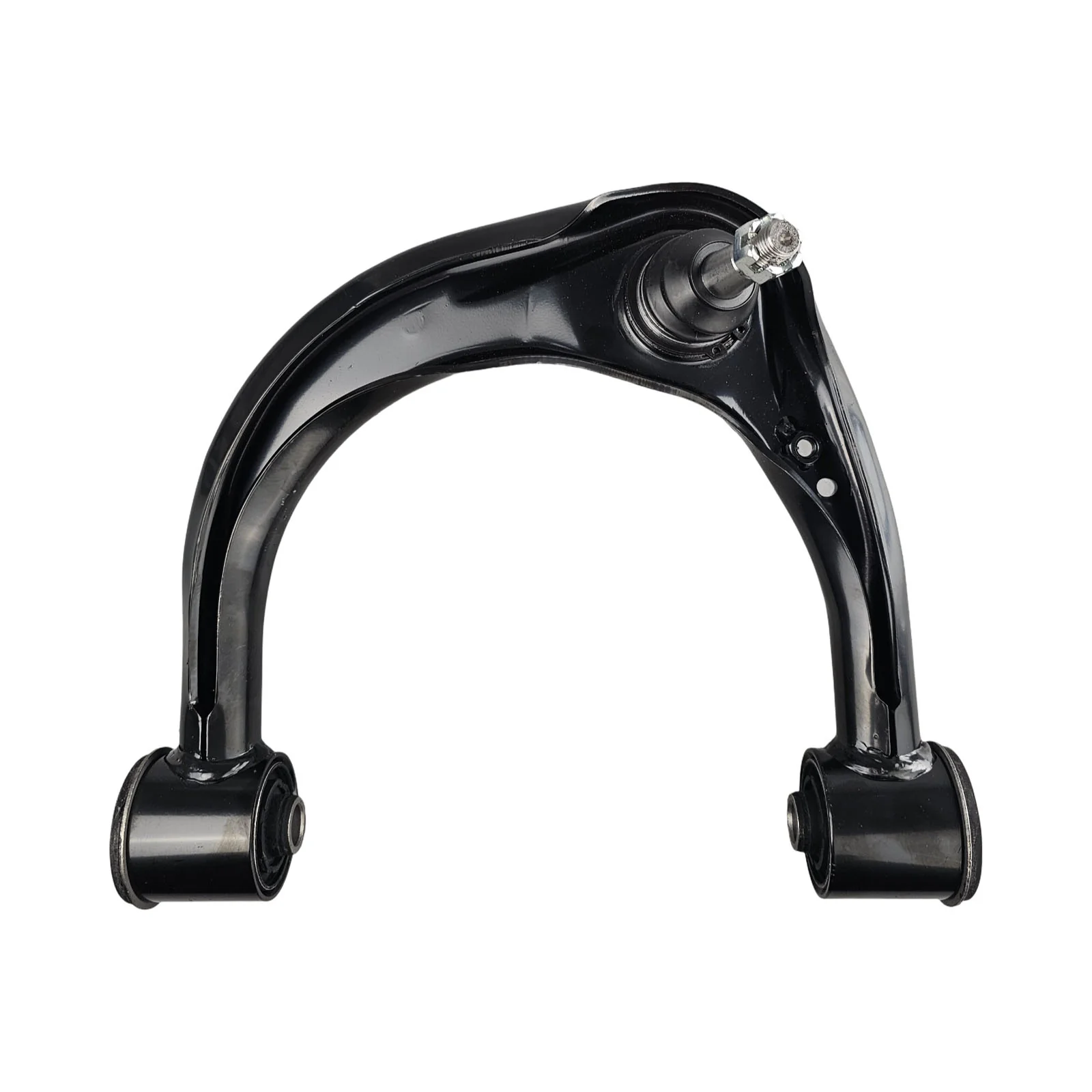 Front LH Upper Control Arm For Toyota LandCruiser Prado RZJ120 FJ Cruiser GSJ15