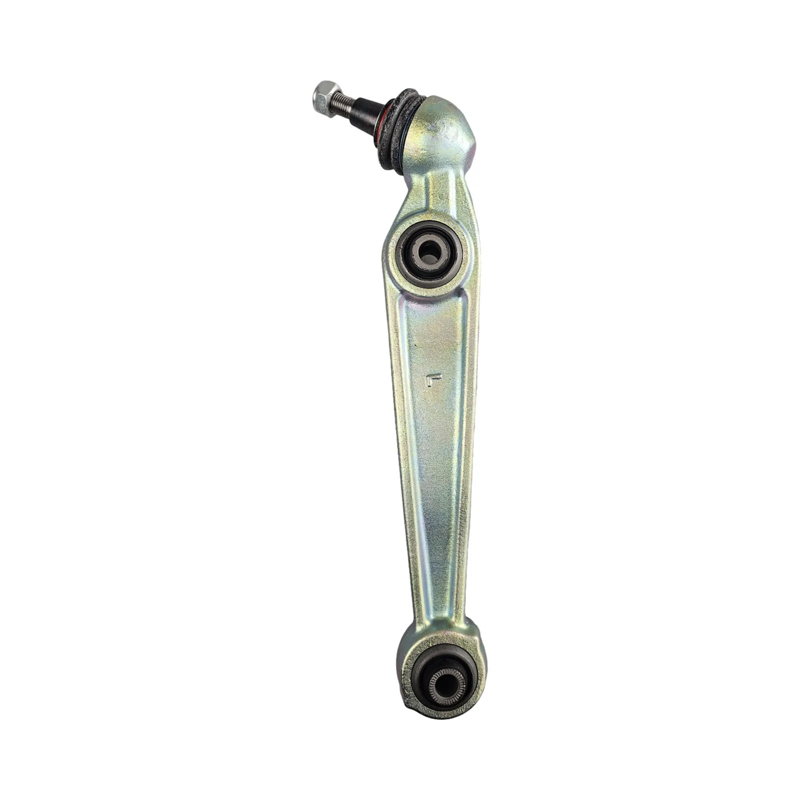 Front Lower Left Control Arm For BMW X5 E70 2007~2013, X6 E71 2008~2014