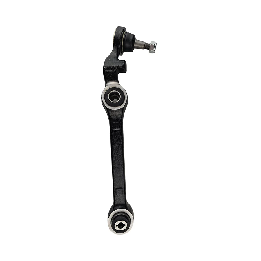 Front Lower Left Control Arm for Holden Commodore VT VU VX VY VZ 1997-2007