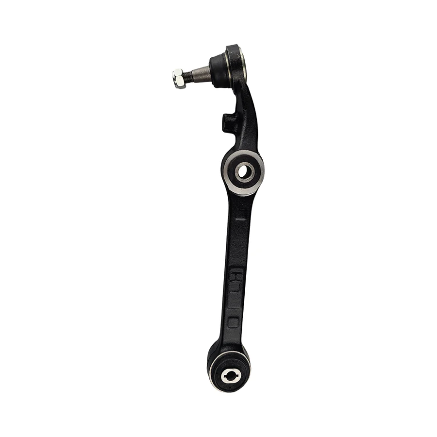 Front Lower Left Control Arm for Holden Calais VT VX VY VZ Monaro V2 - Image 2