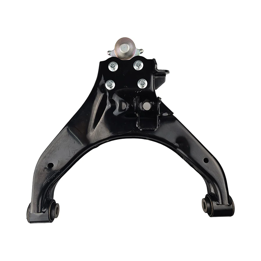 Front Lower Left Control Arm for LDV T60 2.0LSC20M163 SCM20M218 2.8LSC28R150Q5