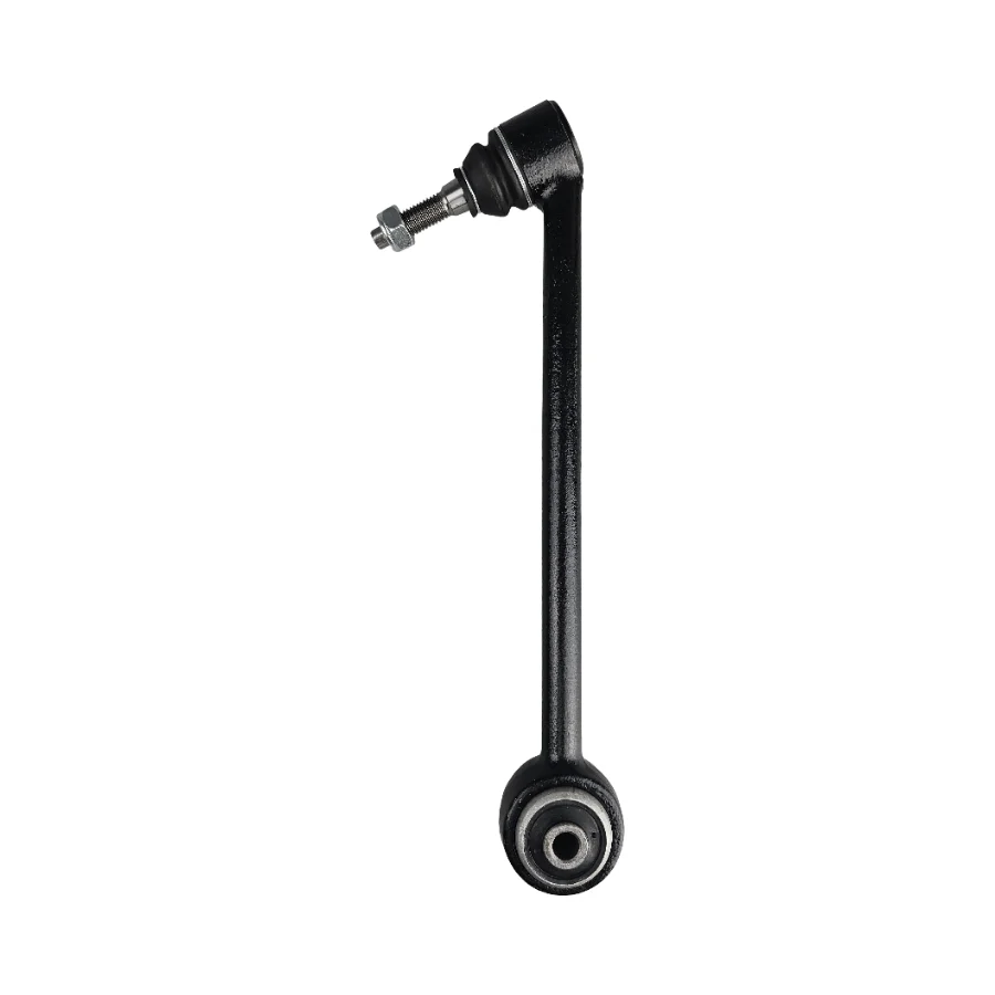 Front Lower Left Control Arm For Holden Commodore VE 3.0L 3.6L 6.0L  06~13