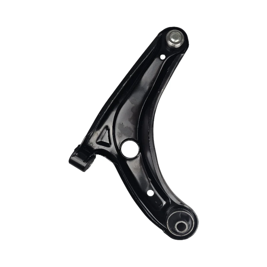 Front Lower Left Control Arm for Honda Jazz GD 1.3L 1.5L FWD ML AT CVT 02-08 - Image 2
