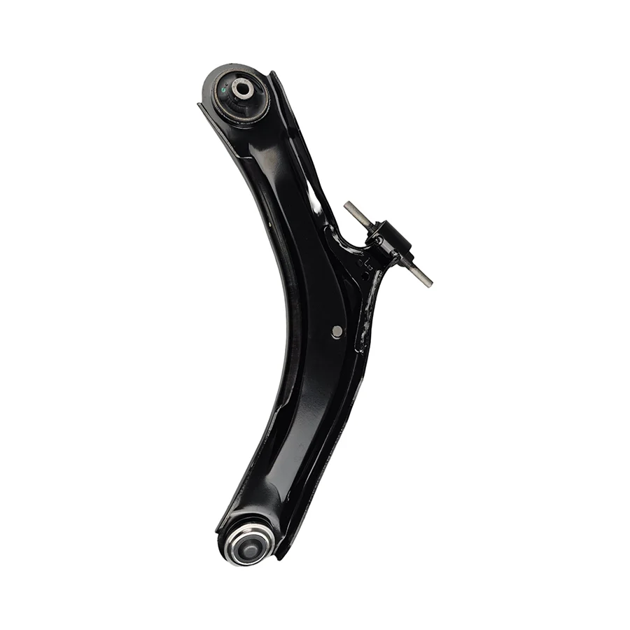 Front Lower Left Control Arm for Nissan Dualis Qashqai J10, X-Trail T31 | Renault Koleos H45 FWD AWD