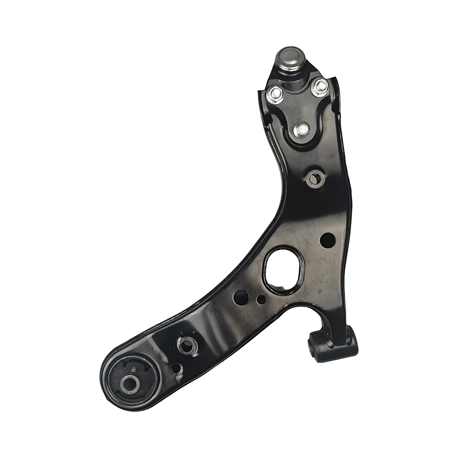 Front Lower Left Control Arm for Toyota Corolla ZRE152 ZRE153R ZRE182 ZWE186
