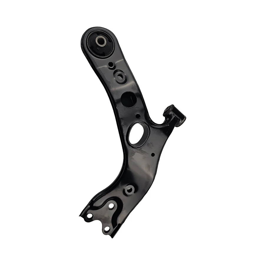Front Lower Left Control Arm for Toyota Estima Tarago ACR50 GSR50 Rav4 ZSA42