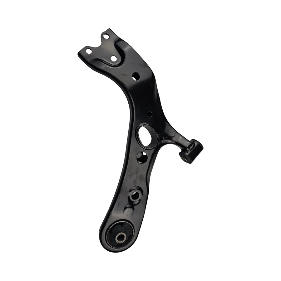 Front Lower Left Control Arm for Toyota Estima Tarago ACR50 GSR50 Rav4 ZSA42 - Image 2
