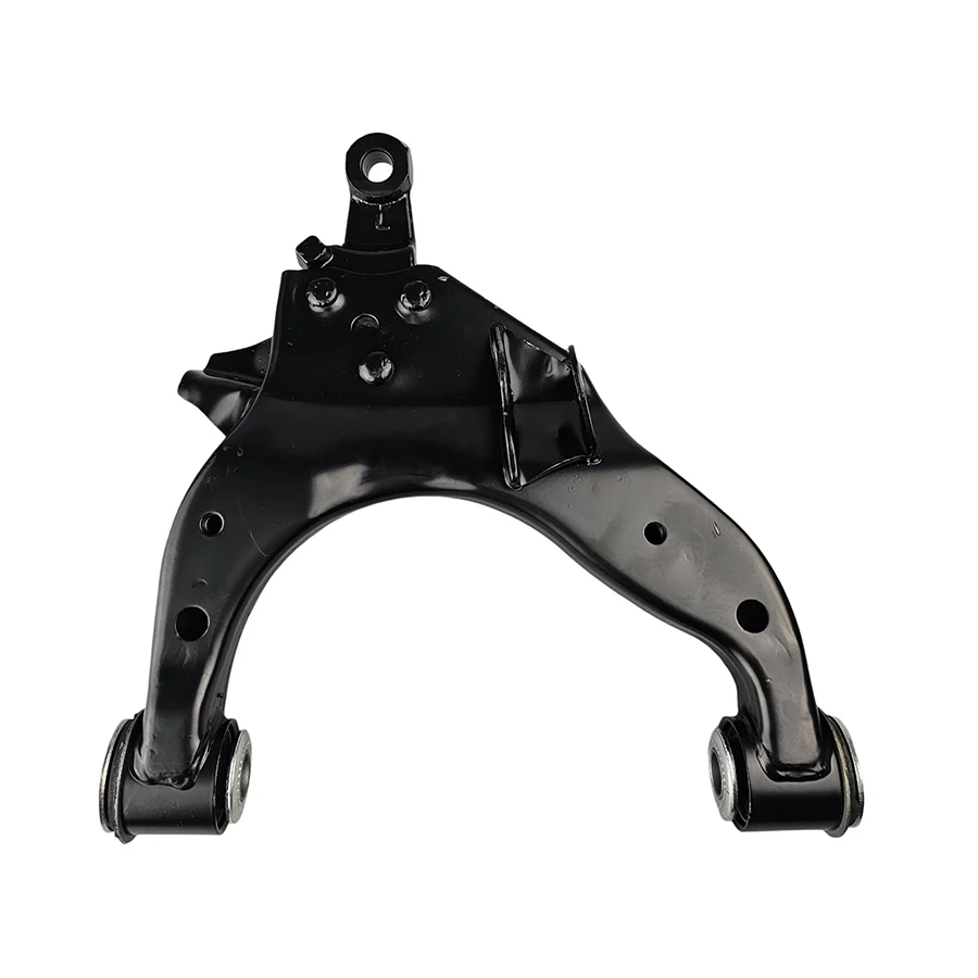 Front Lower Left Control Arm for Toyota Landcruiser Prado RZJ95 RZJ90 1996-2000 - Image 2