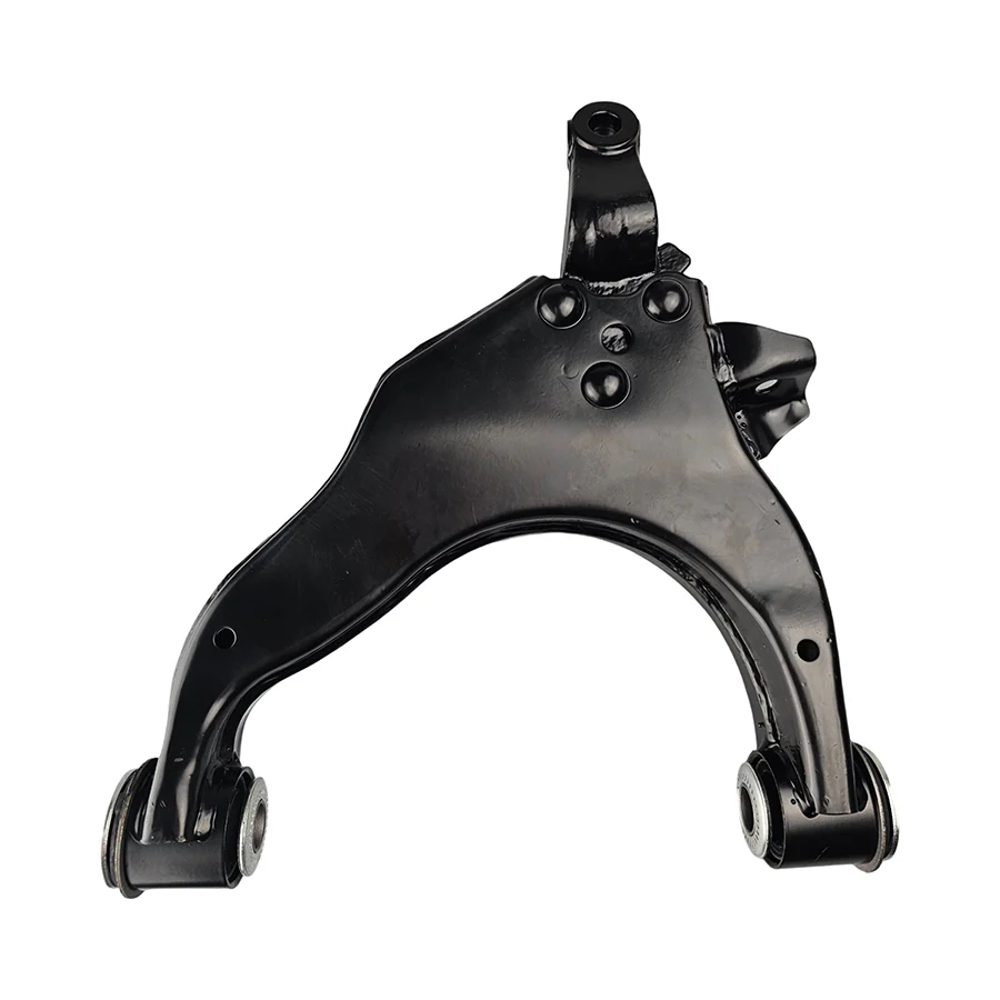 Front Lower Left Control Arm for Toyota Hilux Surf 3.0L KZN185 1995-2000 - Image 2