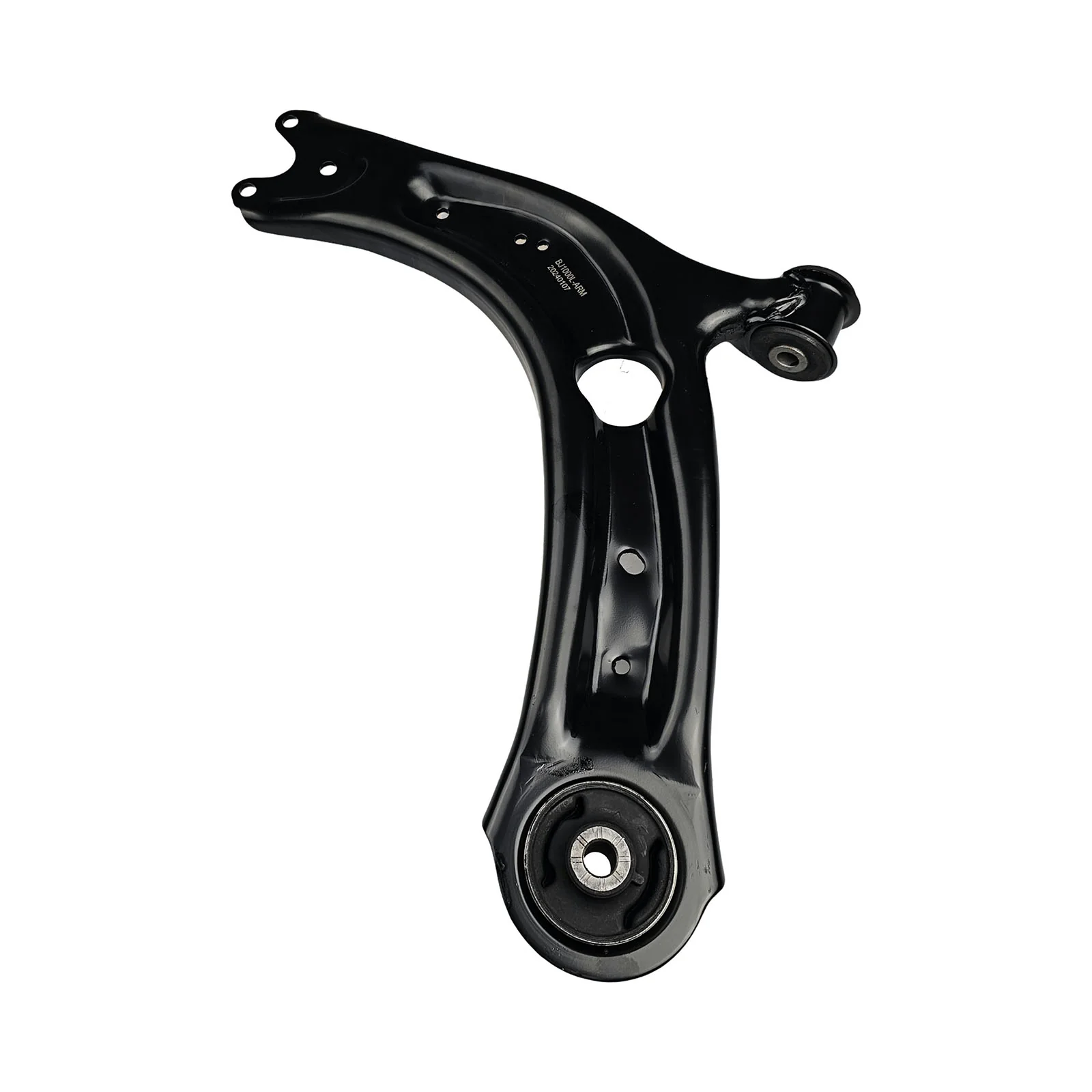 Front Lower Left Control Arm For Volkswagen Tiguan AD1 5N, Passat B8 3C