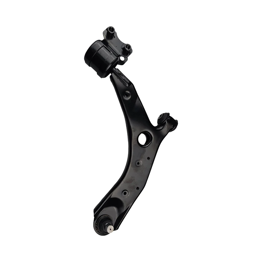 Front Lower Right Control Arm Joints for Mazda 3 BK, 5 CW | Mitsubishi Lancer CJ - Image 2