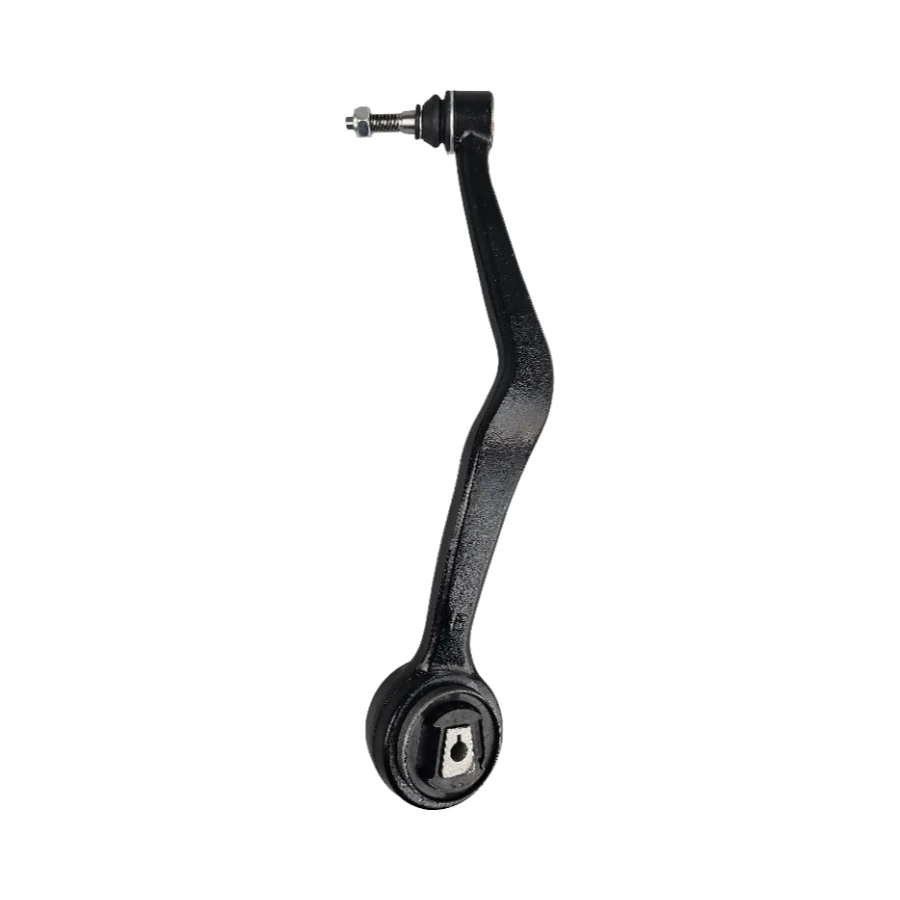 Front Lower Left Radius Arm For Holden HSV Calais Senator VE 3.6L 6.0L 06~13 - Image 2