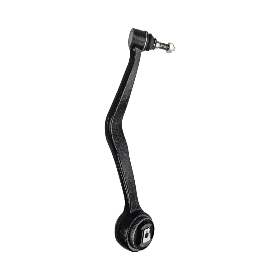 Front Lower Left Radius Arm For HSV GTS Maloo W427 VE 08~09 - Image 2