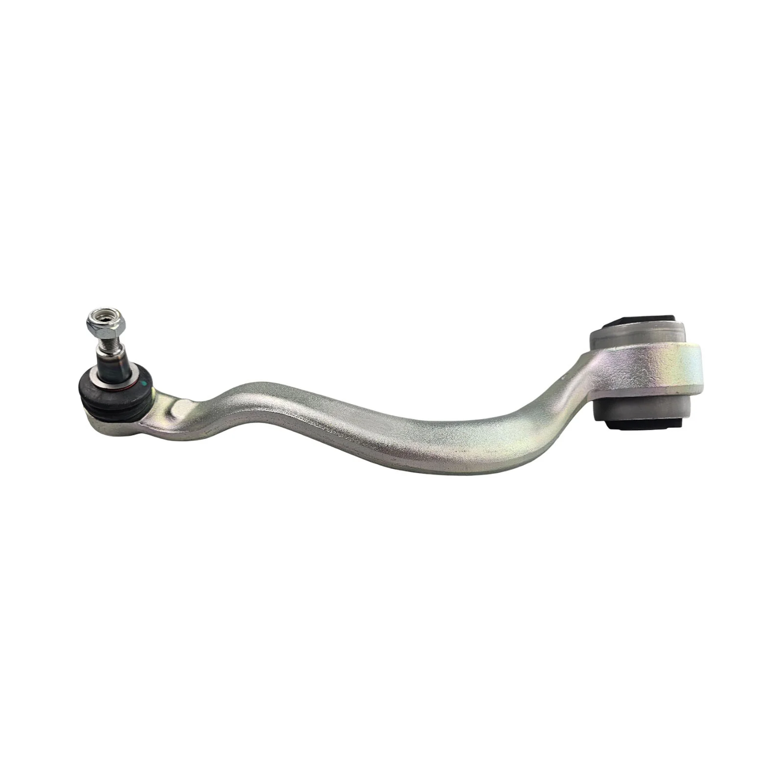 Front Lower Right Radius Arm For BMW X5 E70 2007~2013, X6 E71 2008~2014