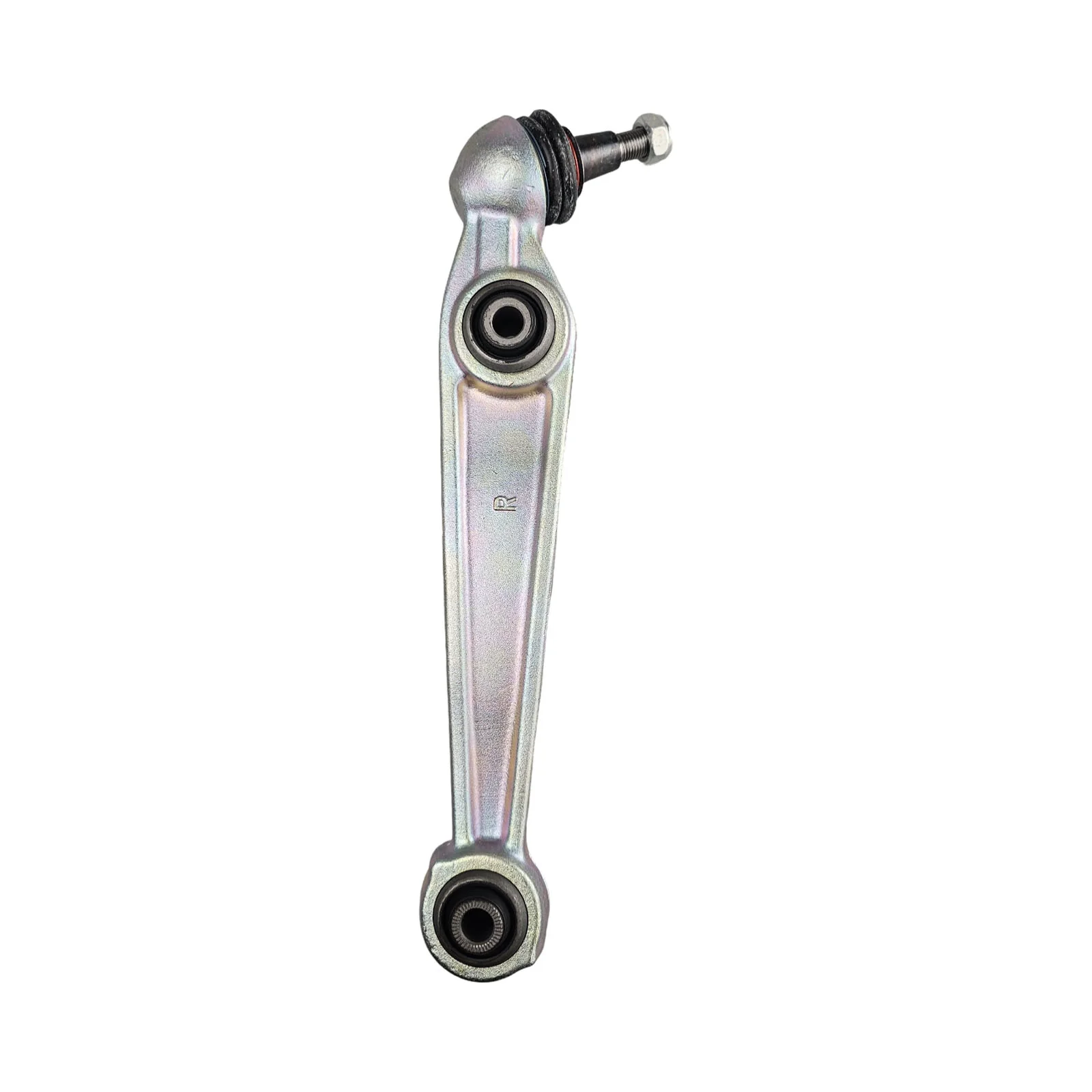Front Lower Right Control Arm For BMW X5 E70 2007~2013, X6 E71 2008~2014