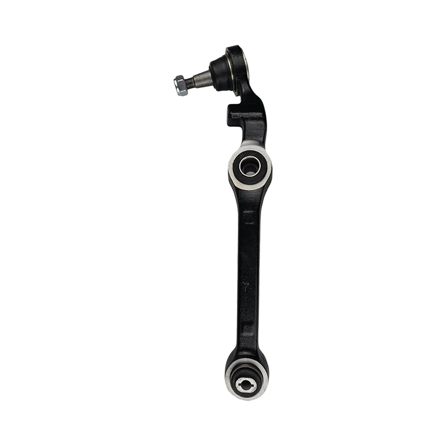 Front Lower Right Control Arm for Holden Commodore VT VU VX VY VZ 1997-2007