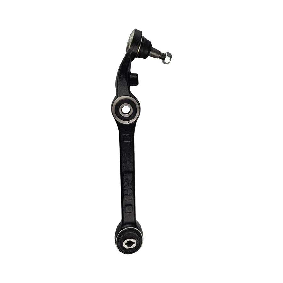 Front Lower Right Control Arm for Holden Commodore VT VU VX VY VZ 1997-2007 - Image 2