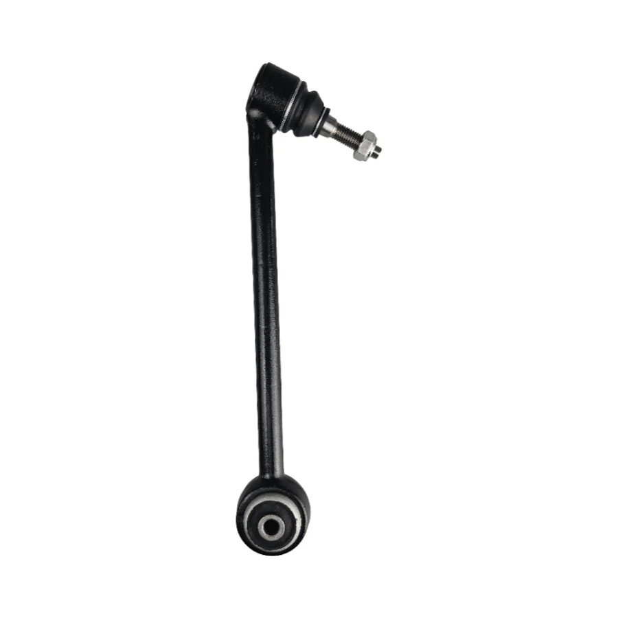 Front Lower Right Control Arm For Holden HSV Calais Senator VE 3.6L 6.0L 06~13