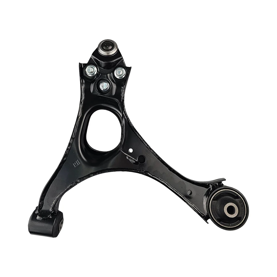 Front Lower Right Control Arm for Honda Civic FD 1.8L 2.0L inc. Hybrid 2005-2012