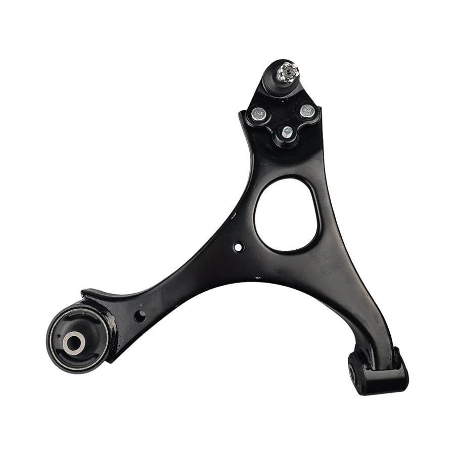Front Lower Right Control Arm for Honda Civic FD 1.8L 2.0L inc. Hybrid 2005-2012 - Image 2