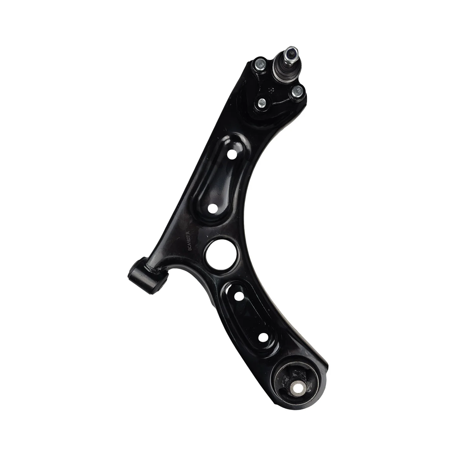 Front Lower Right Control Arm for Hyundai i30 PD D4FB G4FJ 1.6L G4NC 2.0L 17~20