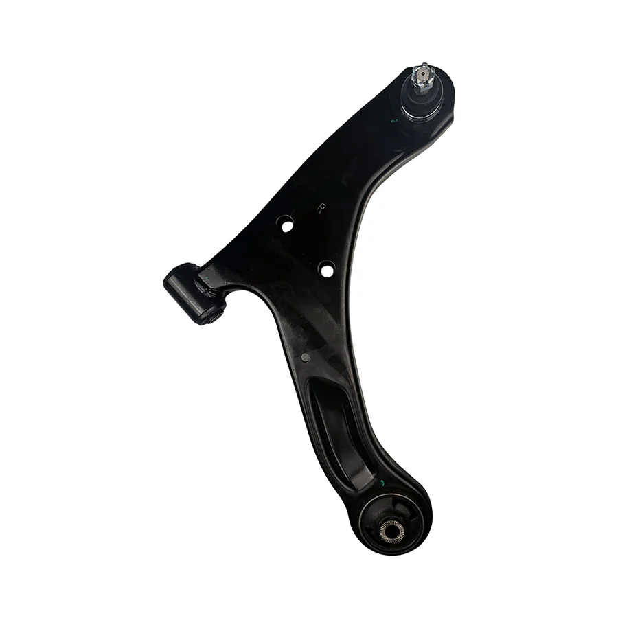 Front Lower Right Control Arm for Suzuki Escudo TA74 Grand Vitara JT & XL7 JA627