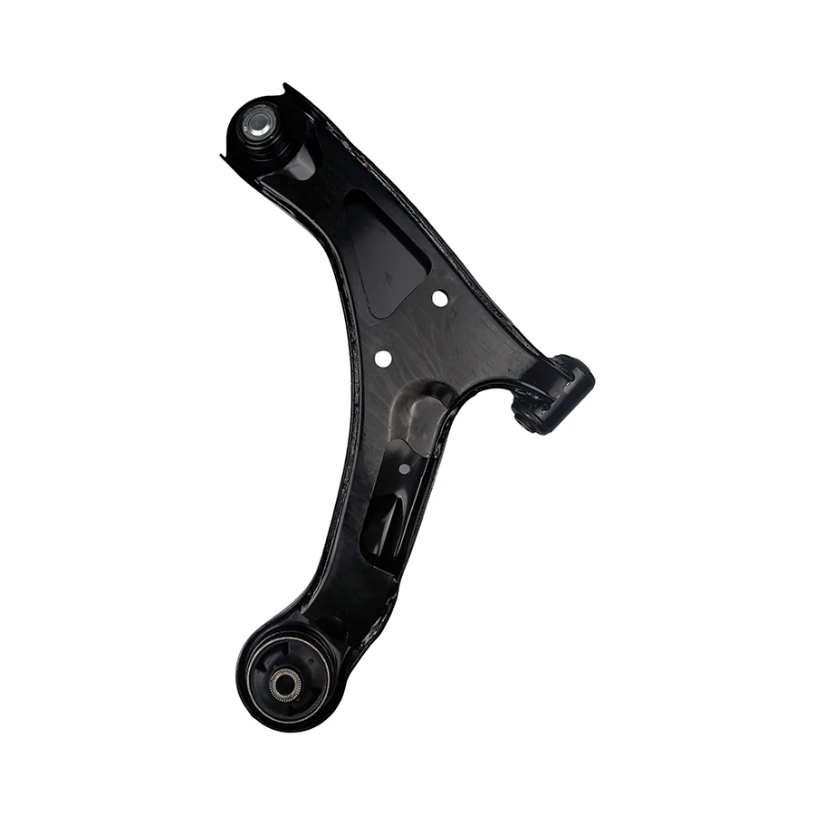 Front Lower Right Control Arm for Suzuki Escudo TA74 Grand Vitara JT & XL7 JA627 - Image 2