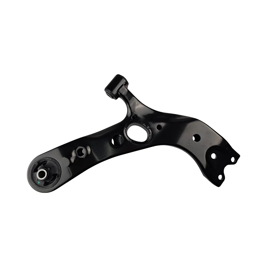 Front Lower Right Control Arm for Lexus NX200t AGZ10 AGZ15, NX300h AYZ10 AYZ15