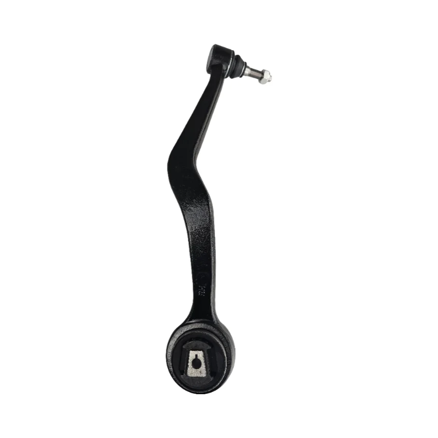 Front Lower Right Radius Arm For Holden HSV Calais Caprice Commodore Statesman Clubsport Grange GTS Maloo Senator W427 VE WM 2006-2013