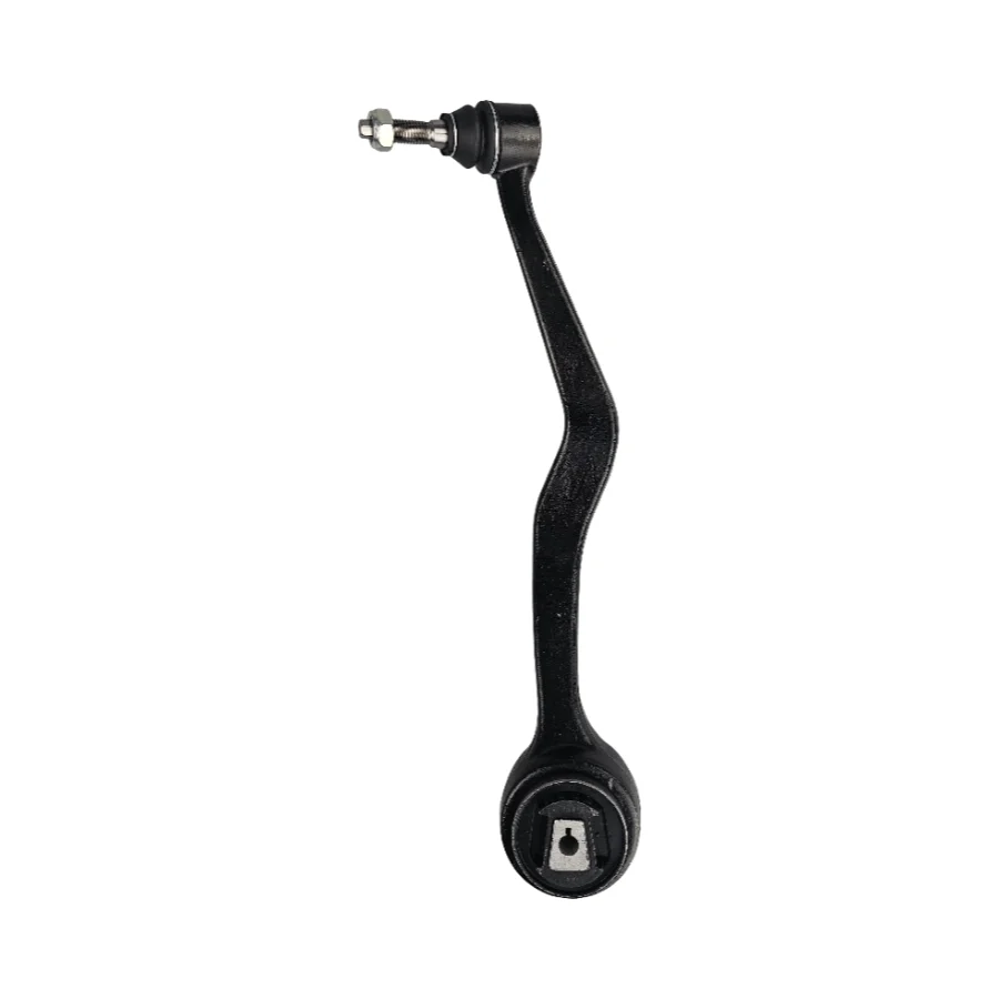 Front Lower Right Radius Arm For HSV Clubsport Grange VE WM 6.0L 6.2L 06~13 - Image 2