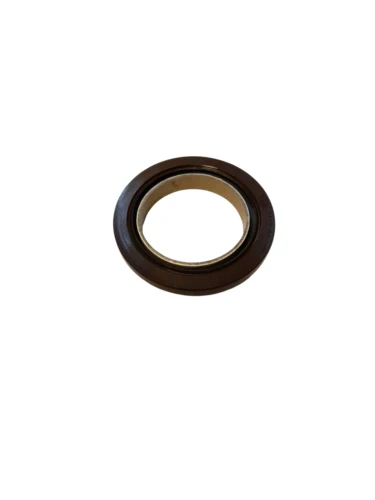 Front Main Crank Oil Seal For Holden HSV LS1 LS2 LS3 LSA L76 L77 L98