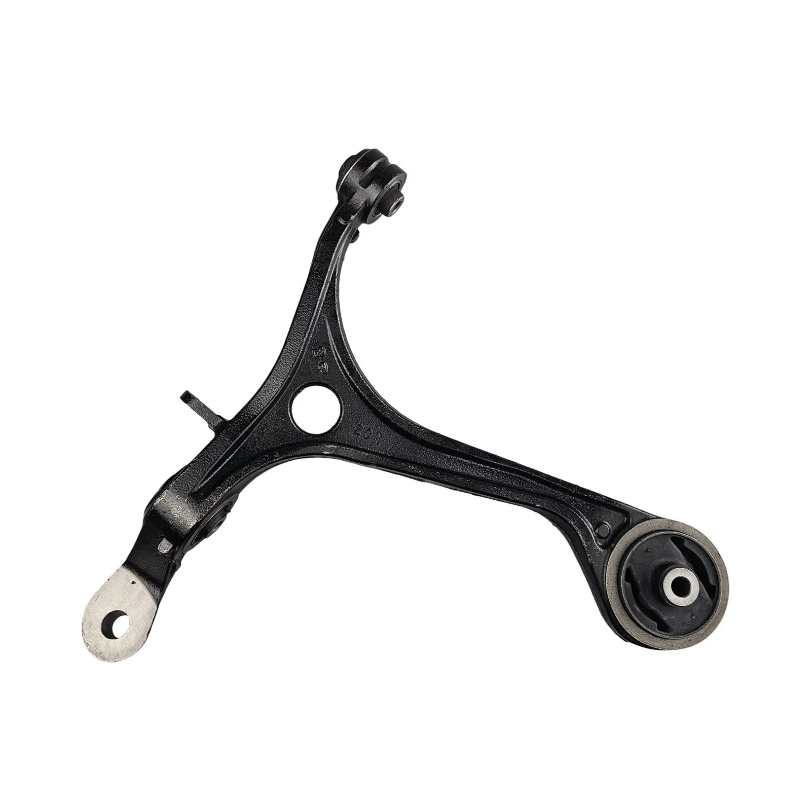 Front RH Lower Control Arm For Honda Odyssey RB RB1 RB3 2.4L 2003~2014 - Image 2