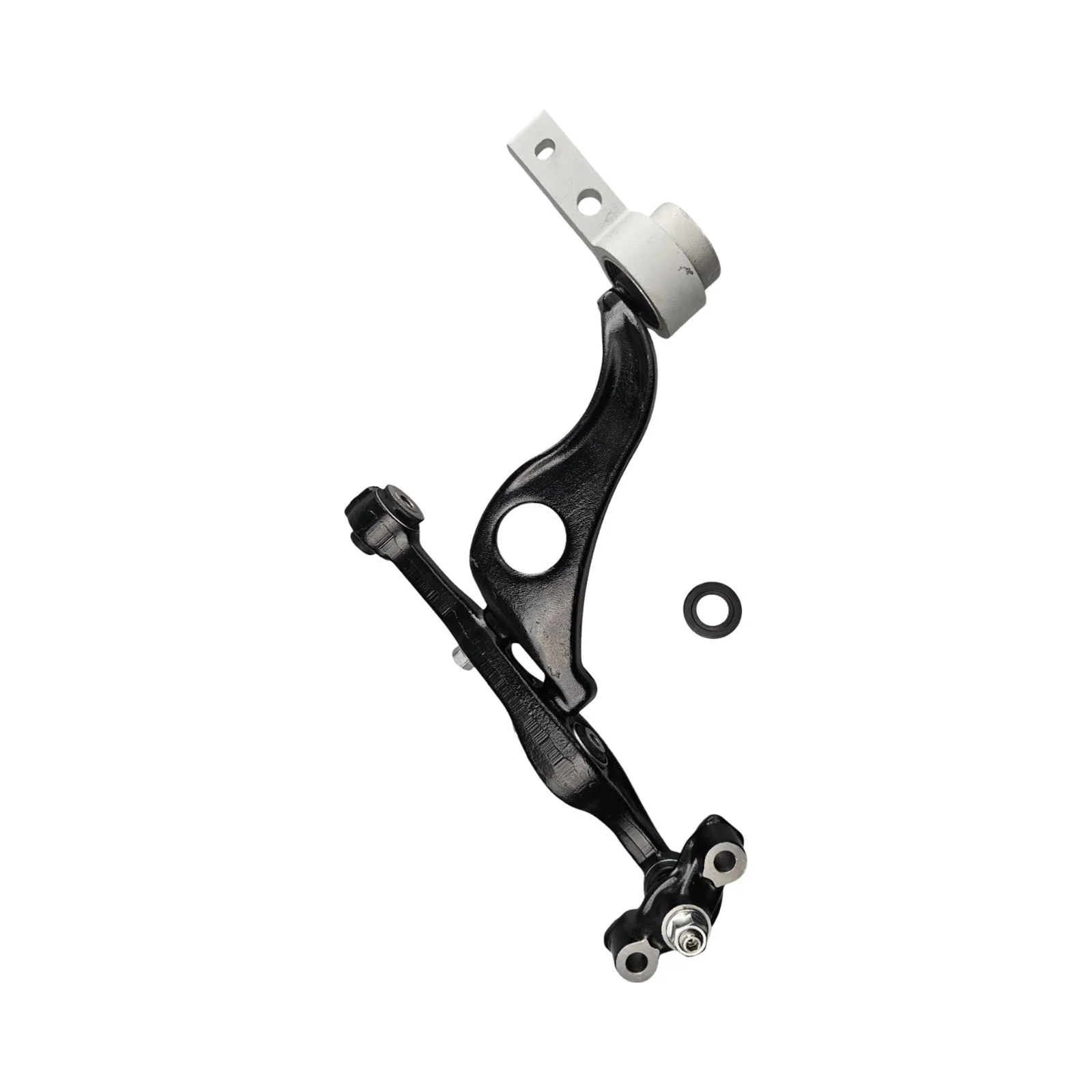 Front RH Lower Control Arm For Mazda Mazda6 GH 2.0L 2.2L 2.5L 02/2008~11/2012 - Image 2