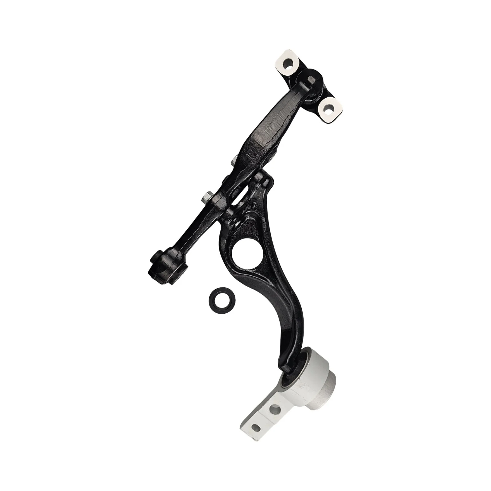 Front RH Lower Control Arm For Mazda Mazda6 GH 2.0L 2.2L 2.5L 02/2008~11/2012 - Image 3